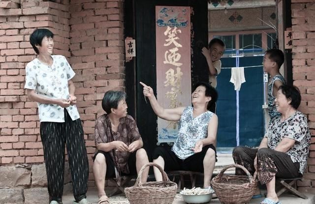 15年后，农村最有价值的不是车也不是房子，而是3样！