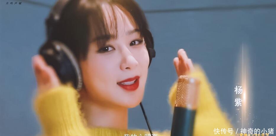 湖南卫视跨年晚会王一博节目