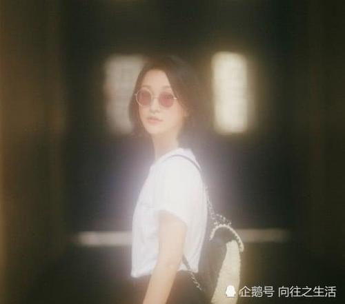 这几张照片证明了44岁的周迅有多美,粉丝:简直是换了一张脸!