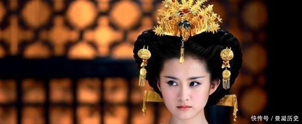 揭秘古代妓女是如何拉拢客人的,最后一个吓到