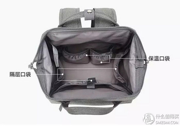 网易除了严选，考拉工厂店是否值得买?