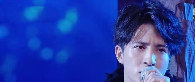 李雨桐微博再发文,妈妈聊天记录被曝光,李雨桐我妈忍不了了!