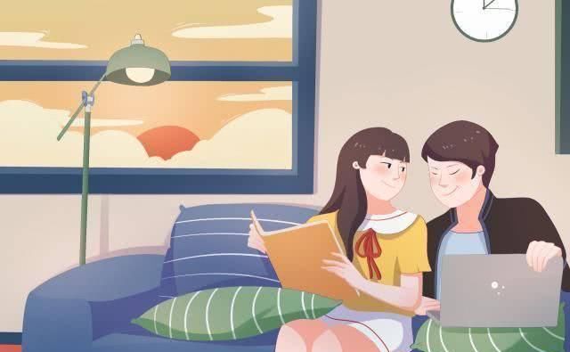  「女人」婚姻之外，女人遇到新感情，是什么心理？过来人：都是在玩火