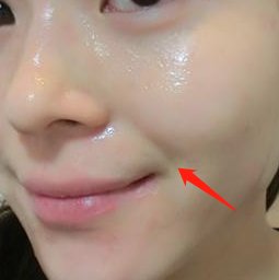 女人的年龄可是个秘密，别让这几个部位出卖了你