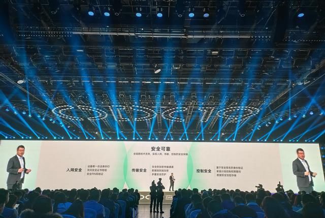 做服务还是产品还是品牌