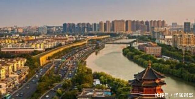 中国第一个被撤销的直辖市, 再次直辖的呼声很高, 你怎样看呢