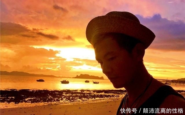 全泰国最大的泳池原来在这里