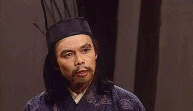  蜀汉：若在落凤坡被杀的是诸葛亮，庞统继续辅助刘备，能一统天下吗？