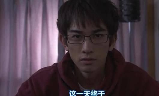  [每一集]每一集都笑出鹅叫，比沙雕欢乐，谁能超越日剧