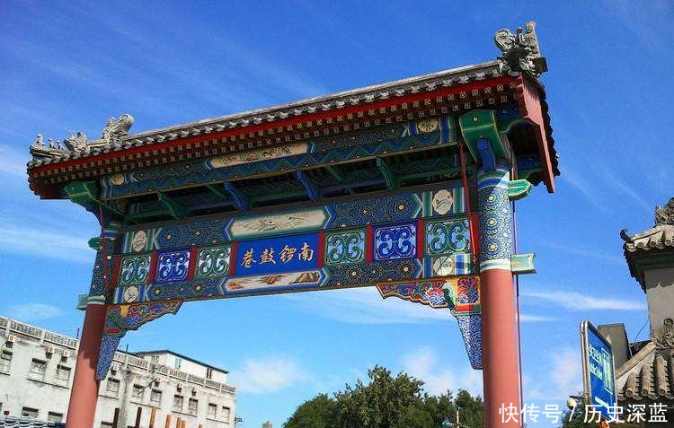 去北京旅游要注意，最好不要去以下几个景点！看完总算明白了