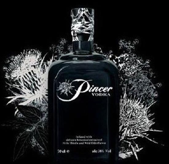 世界度数最高的白酒排名中,中国衡水老白干76