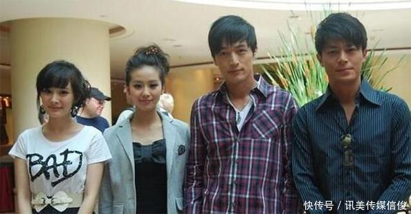 湖南卫视跨年晚会简介