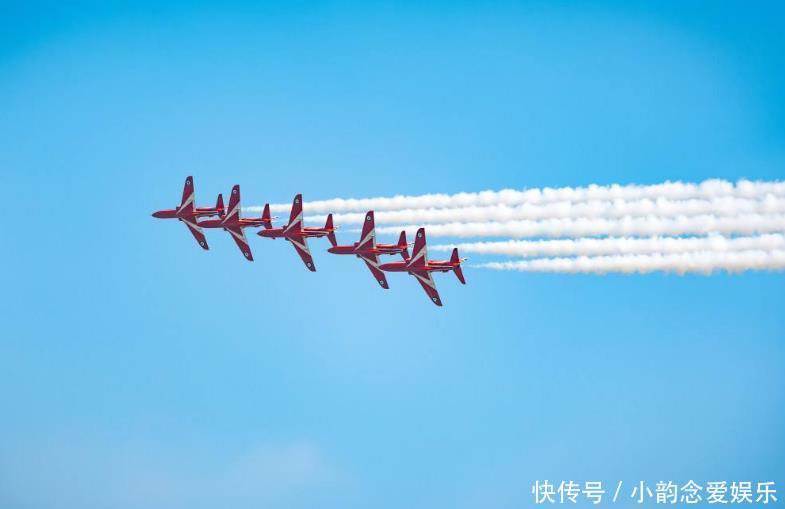 广东这座城市地理位置最好，或将成为下一个深圳期待吗