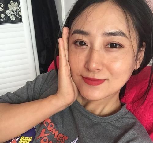 伤害性|为啥刚洗完的脸很白,过一会儿就很黄大牌洗面奶也不管用