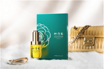 夏季肌肤问题频发 修复皮肤是重点