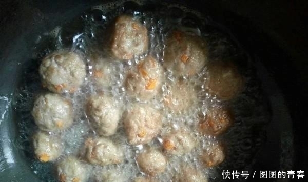  「阿胶」它是“穷人的阿胶”，姑姑1周吃3次，气血双补，45岁不显老