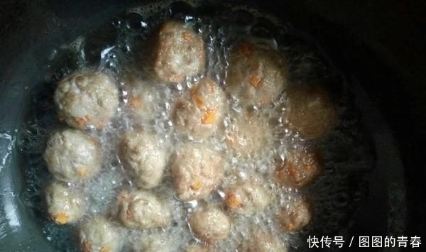「阿胶」它是“穷人的阿胶”,姑姑1周吃3次,气血双补,45岁不显老
