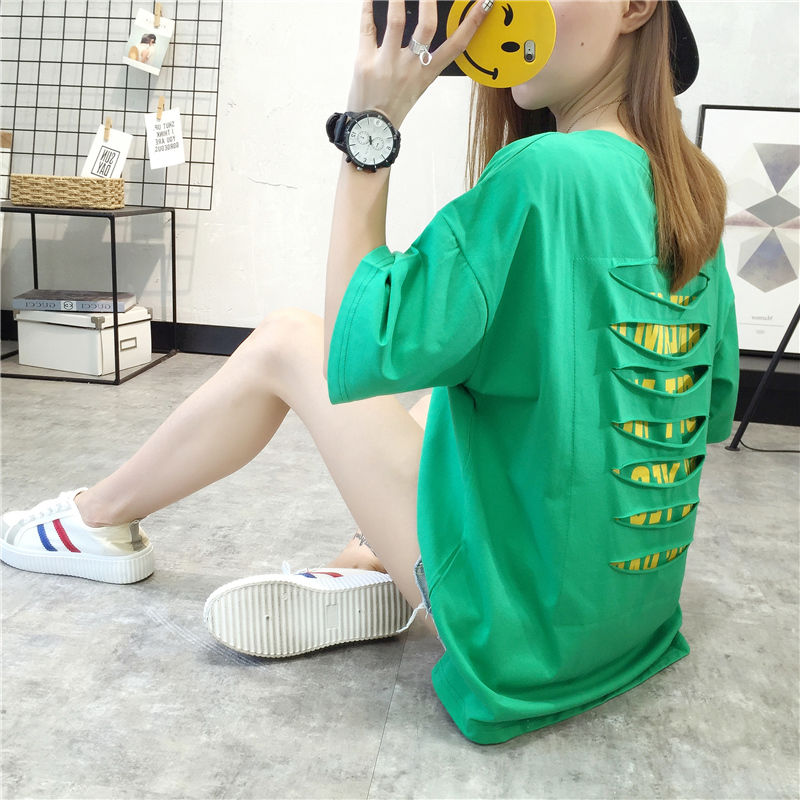 老婆越来越胆大了，穿这样的“紧身衣”出门，路人眼睛都看掉了