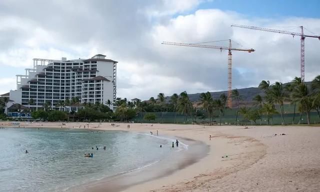 OMG｜每张网红照片，其实都是大猪蹄子！