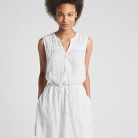 夏日炎炎，给你一份小公主的连衣裙选购指南