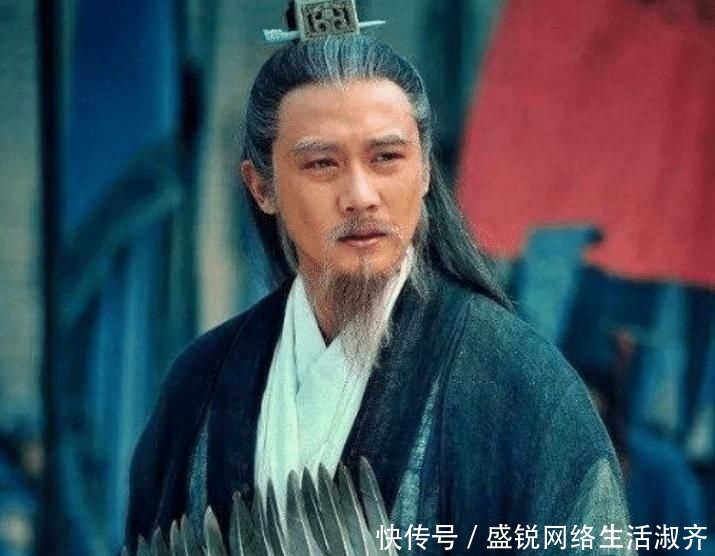 五虎上将@五虎上将,卧龙凤雏,为何刘备依旧没能统一全国,原因其实很简单