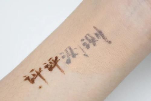 「皮肤」最值得买的7件日本口碑好物,绝不踩雷!