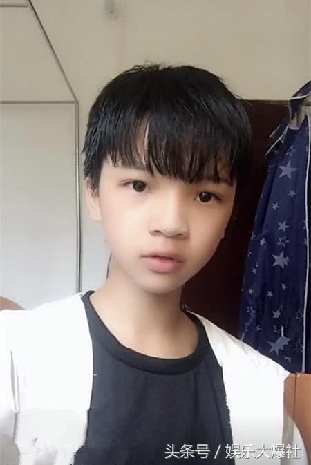 太厉害了!小伙化妆后变身“美少女”可以说比女孩子还可爱了