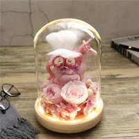 不管是软妹子还是女神，七夕礼物这样送准没错!