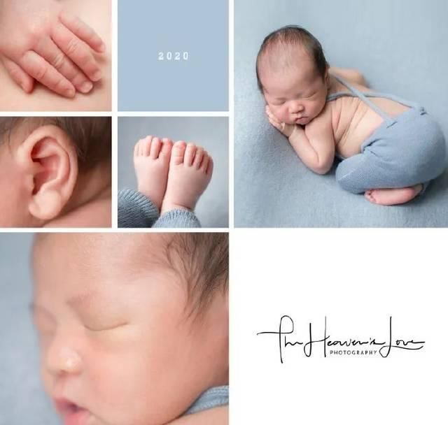  [儿子]杨思琦带儿子拍写真，合照未见爸爸出镜，香港网友：孩子太可怜了