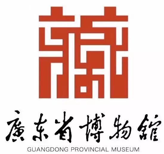 汉字还能这么玩，老祖宗的智慧被激活了