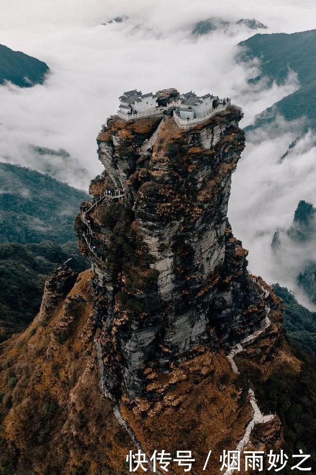 t01a01c3eee3279d391.jpg?size=640x961