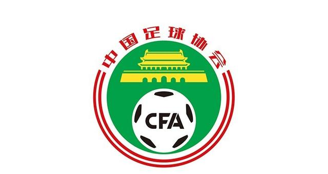  热情■够热情！2023亚洲杯18座申办城市考察结束 10月底公布承办