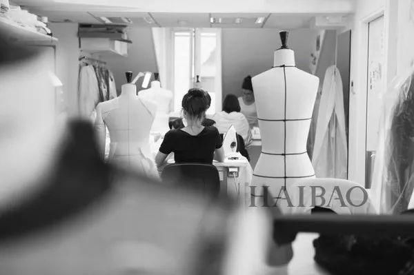 用Chanel的方式打开浪漫巴黎，刘雯、周迅都被彻底迷倒了!