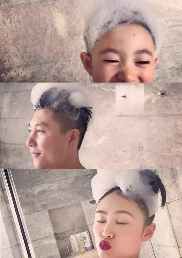 中国品牌下一城!是时候结束抢购洋品牌的黑暗史了!