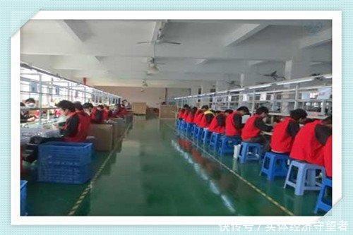  「空白」农村创业，市场空白很大，哪些项目可以填补农村的空白