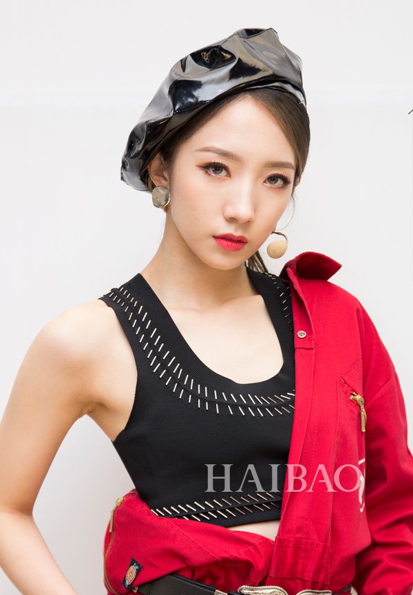 不信50款女星发型没你喜欢的!杨幂小辫超吸睛，＂璎珞＂吴谨言剪