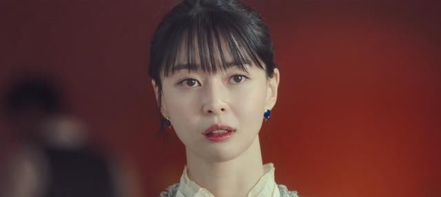  『大结局』JTBC金土剧《梨泰院Class》大结局啦，主演发表终映感言