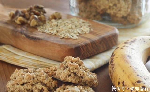  根三明治：3.8女神节怎么过三招教你素人改造精致女神！