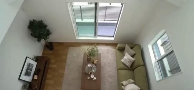  [种地]日本“穷人”住别墅，富人在闹市买地专用来种地，这个世