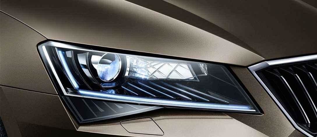  死亡率@中国司机认为最没用的一个配置, 却减少了30%的事故死亡