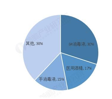  「早报」经济学人全球早报：桥水基金回应爆仓，影院复映首批片单，美国关闭美加边境