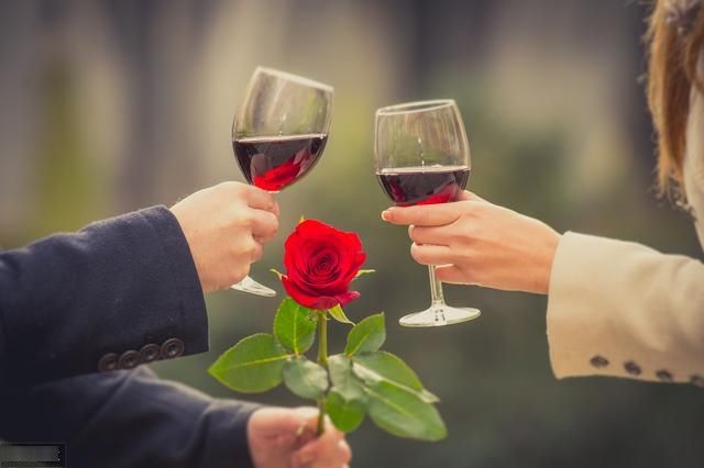  『技巧』婚宴用酒指南丨婚宴用酒的选择技巧