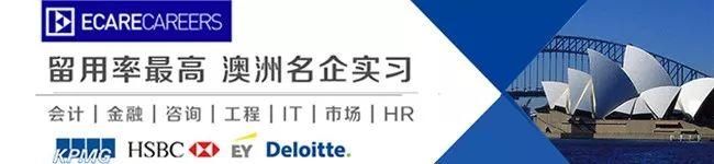 陈冠希再怼吴亦凡:“伪装和说谎我确实比不上他!”《中国新说唱》