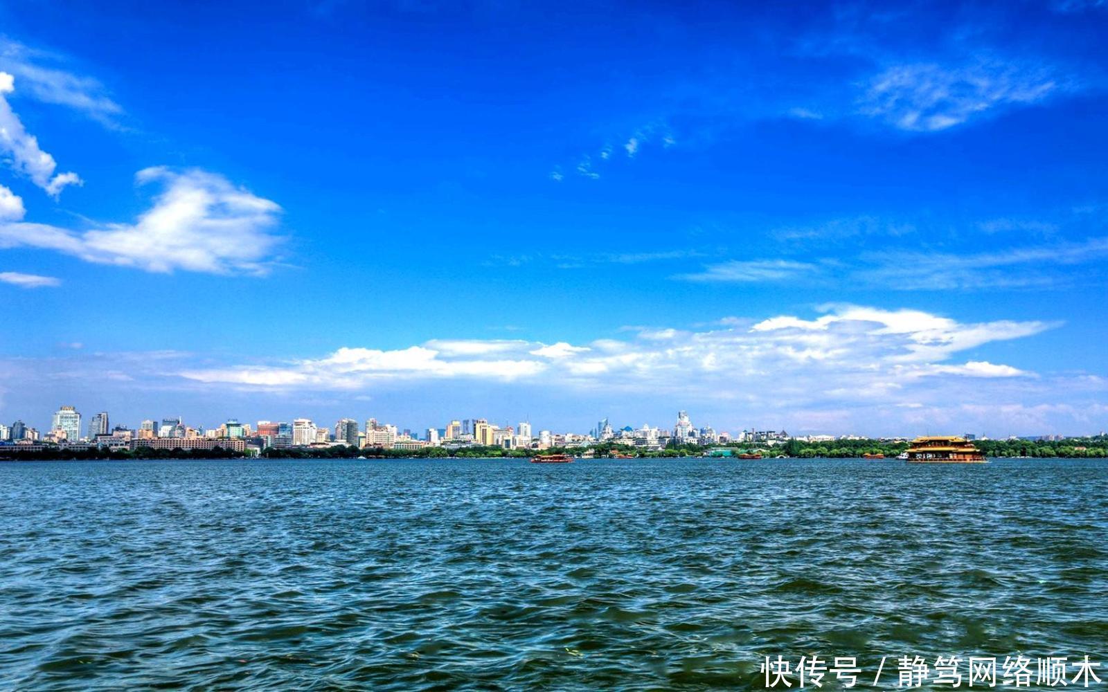 浙江, 安徽即将迎来一条新高铁, 预计2018年开工, 3城市迎来大发