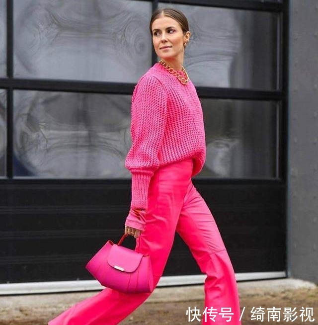 「鞋子的风格」鞋子选不对、穿搭全作废?最全的“鞋子搭配”干货,你的衣品有救了