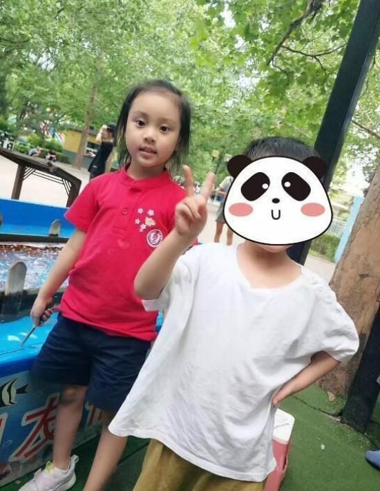 贾乃亮发声明,求媒体不要再伤害李小璐,受到网友力挺