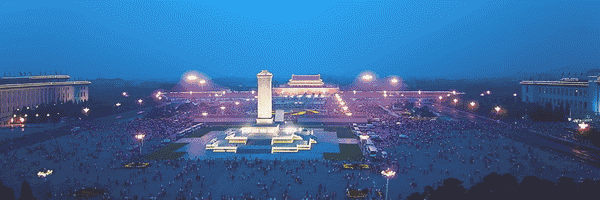  『D301航空钟』以首都之名，见证祖国军事腾飞！如今中国军迷迎来最幸福的时代