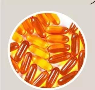 泰国当下最好用的隔离霜种草