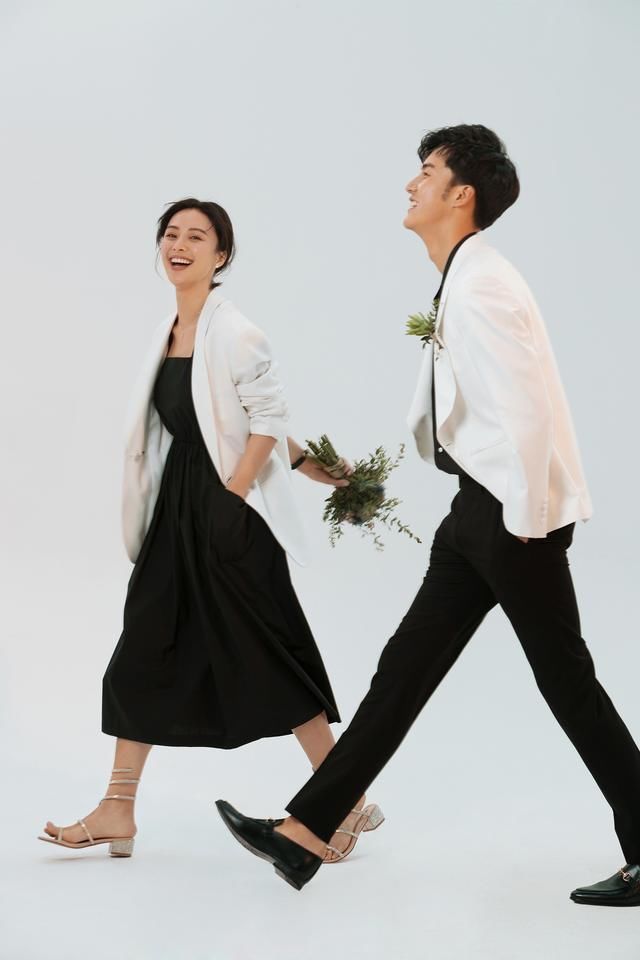 郑州的婚纱摄影工作室哪家好凡视觉拍婚纱照真实、自然、真诚