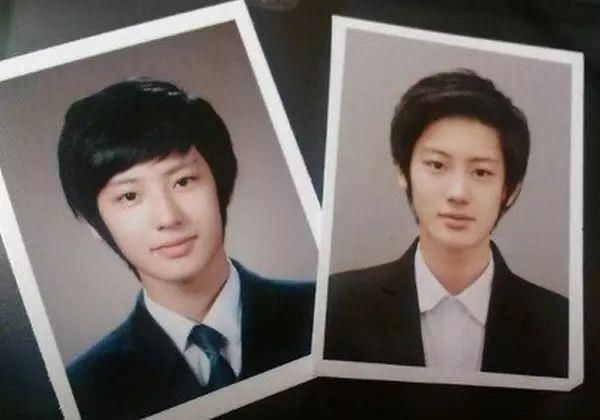 拍证件照的3个小技巧，摄影师是不会告诉你的!